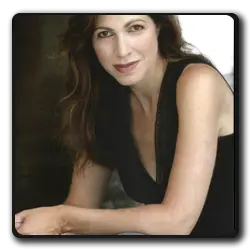 Toutes les infos sur Chari Braun Chari Braun(homeland_2011)