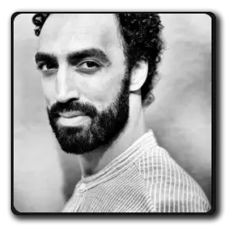 Cheik Hafiz(homeland_2011)