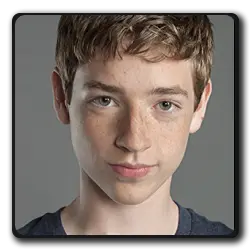 Toutes les infos sur Chris Brody Chris Brody(homeland_2011)