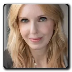 Toutes les infos sur Clarification Clarification(homeland_2011)