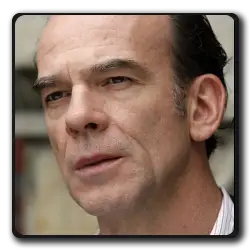 Toutes les infos sur Conseiller Conseiller(homeland_2011)