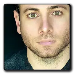 Toutes les infos sur Danny Galvez Danny Galvez(homeland_2011)