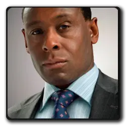 Toutes les infos sur David Estes David Estes(homeland_2011)