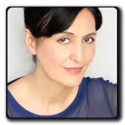 Toutes les infos sur Dorit Dorit(homeland_2011)