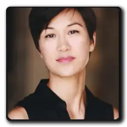 Toutes les infos sur Dr Wu Dr Wu(homeland_2011)