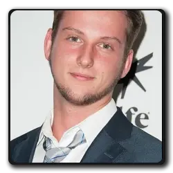 Toutes les infos sur Drew Soto Drew Soto(homeland_2011)