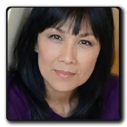 Toutes les infos sur Elizabeth Chu Elizabeth Chu(homeland_2011)