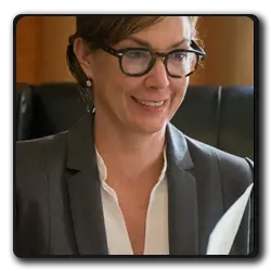 Toutes les infos sur Elizabeth Keane Elizabeth Keane(homeland_2011)