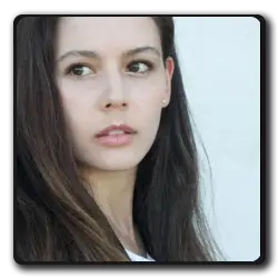 Esme(homeland_2011)