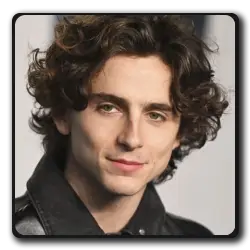 Toutes les infos sur Finn Walden Finn Walden(homeland_2011)