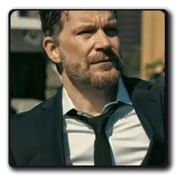 Toutes les infos sur Frank Kolacek Frank Kolacek(homeland_2011)