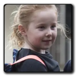 Toutes les infos sur Franny Franny(homeland_2011)