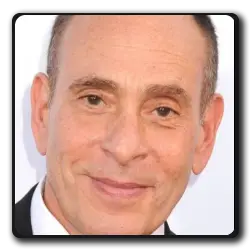Toutes les infos sur Général De Division Tony Trujillo Général De Division Tony Trujillo(homeland_2011)