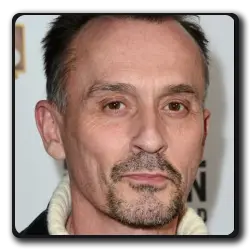 Toutes les infos sur Général Jamie McClendon Général Jamie McClendon(homeland_2011)