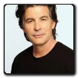 Toutes les infos sur George Pallis George Pallis(homeland_2011)