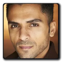 Toutes les infos sur Imam Rafan Gohar Imam Rafan Gohar(homeland_2011)