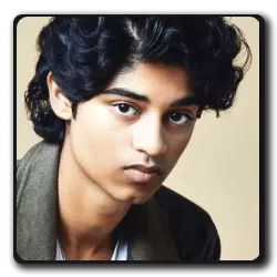 Toutes les infos sur Issa Nazir Issa Nazir(homeland_2011)