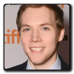 Toutes les infos sur Jeff Jeff(homeland_2011)