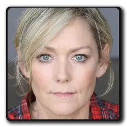 Jen Rosenberg(homeland_2011)