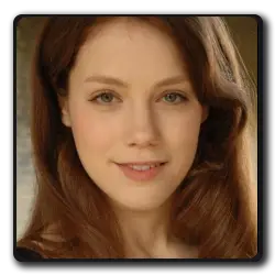 Toutes les infos sur Jenna Bragg Jenna Bragg(homeland_2011)