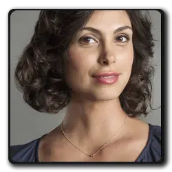 Toutes les infos sur Jessica Brody Jessica Brody(homeland_2011)