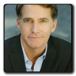 Toutes les infos sur Jim Lippard Jim Lippard(homeland_2011)