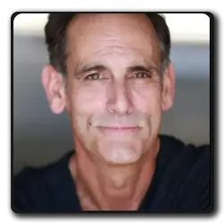 Toutes les infos sur Jim Jim(homeland_2011)