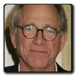 Joe Crocker(homeland_2011)