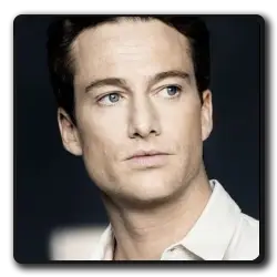 Toutes les infos sur Jonas Hollander Jonas Hollander(homeland_2011)