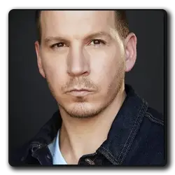 JSOC Andy Kiernan(homeland_2011)