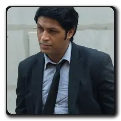 Toutes les infos sur Khalid Khalid(homeland_2011)