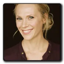 Toutes les infos sur L'amie De Jessica L'amie De Jessica(homeland_2011)
