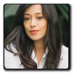 Toutes les infos sur Latisha Latisha(homeland_2011)