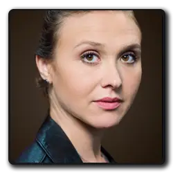 Toutes les infos sur Laura Sutton Laura Sutton(homeland_2011)