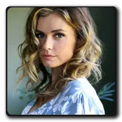 Toutes les infos sur Lynne Reed Lynne Reed(homeland_2011)