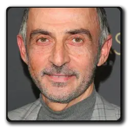 Toutes les infos sur Majid Javadi Majid Javadi(homeland_2011)