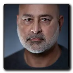 Toutes les infos sur Mansour Al Zahrani Mansour Al Zahrani(homeland_2011)