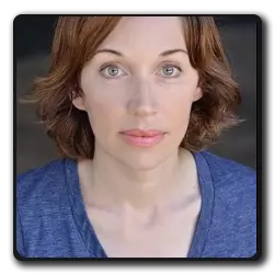 Marie Elkins(homeland_2011)