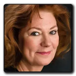 Toutes les infos sur Marjorie Diehl Marjorie Diehl(homeland_2011)