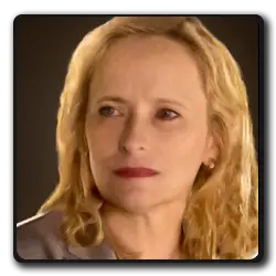 Toutes les infos sur Martha Boyd Martha Boyd(homeland_2011)