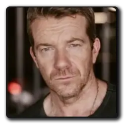 Mike Brown(homeland_2011)
