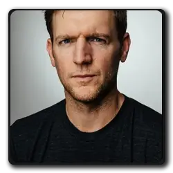 Toutes les infos sur Mike Dunne Mike Dunne(homeland_2011)