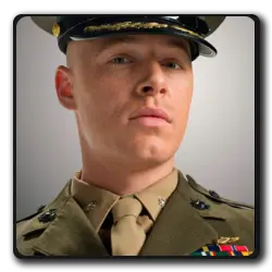 Toutes les infos sur Mike Faber Mike Faber(homeland_2011)