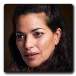 Toutes les infos sur Mira Berenson Mira Berenson(homeland_2011)