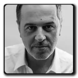 Toutes les infos sur Mirov Mirov(homeland_2011)