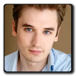 Toutes les infos sur Nate Joseph Nate Joseph(homeland_2011)