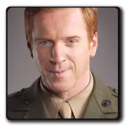 Toutes les infos sur Nicholas Brody Nicholas Brody(homeland_2011)