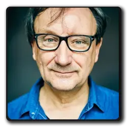 Officier Du BND Keller(homeland_2011)