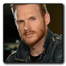 Toutes les infos sur Officier Jeffries Officier Jeffries(homeland_2011)