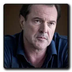 Toutes les infos sur Otto Düring Otto Düring(homeland_2011)